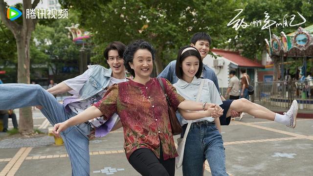 如何在错乱的时间中留住自己——阿尔兹海默症的疾病隐喻