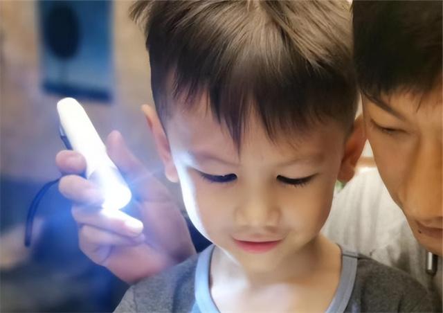 7年前，法国美女嫁给重庆小伙，如今幸福美满