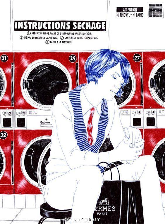 “婚外恋”，勿以爱之名伤了他人心