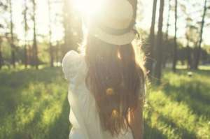 玉夫人(有你陪伴的夏天（完整版）线上阅读)