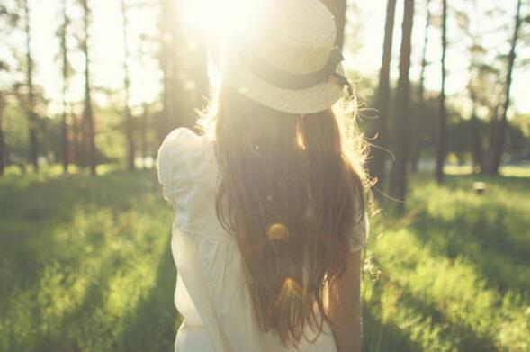 有你陪伴的夏天（完整版）线上阅读