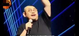 刀郎徒弟云朵(有大瓜刀郎与徒弟云朵一刀两断，如今关系成谜，刀郎工作室回应)