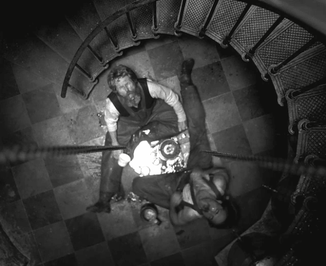 真实事件改编，今年最邪的恐怖片