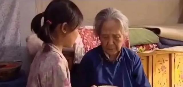 口碑爆火的10部农村剧，《暖春》堪称经典，你看过几部呢？