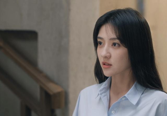 白色橄榄树原著大结局：东国战乱结束，阿瓒追封烈士，宋冉牺牲