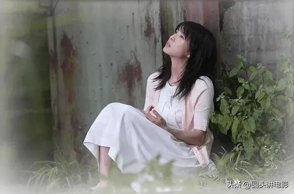 5部颜值超高的日本纯爱电影，你要一部都没看，那真的是太可惜了