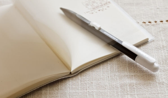 别去找了，书香里的“秋天”才是最美的