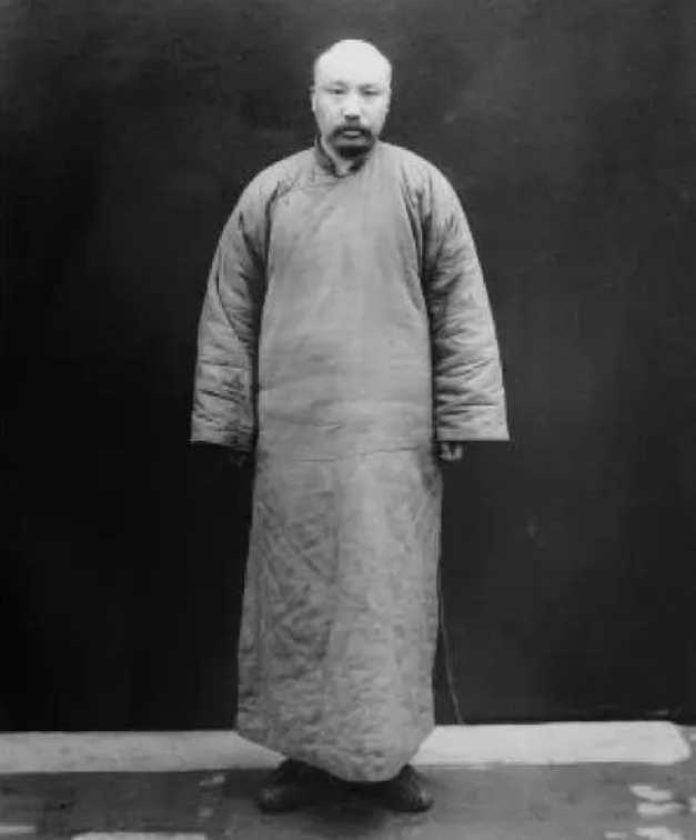 李大钊后人，长子官至正部级，孙子获七一勋章，清廉家风一脉相承