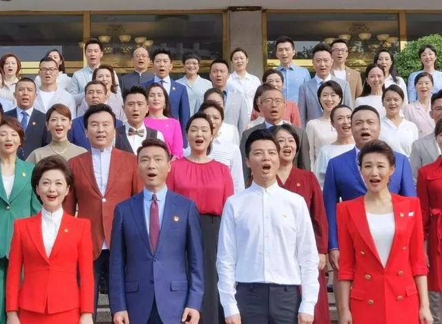 李梓萌父亲：女儿45岁身高175不婚不嫁，她的观念和我不一样