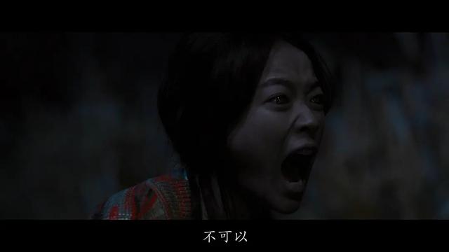 豆瓣7.2的《哭声》,又爽又懵逼的暴力美学