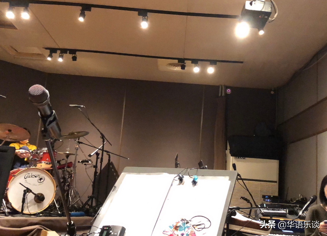 散伙后连朋友也做不成的6支华语组合，多数人老死不相往来