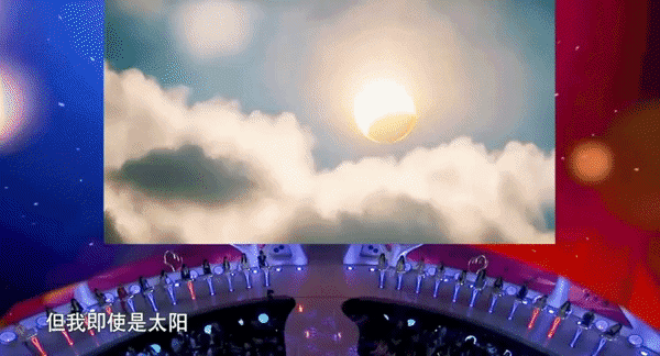 包甜的！《非诚勿扰》分享2024浪漫瞬间，期待2025遇见爱情