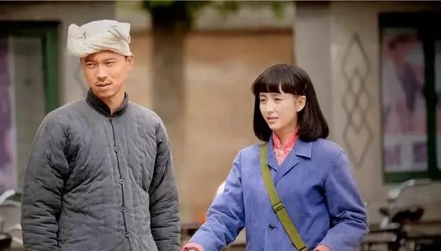 口碑爆火的10部农村剧，《暖春》堪称经典，你看过几部呢？