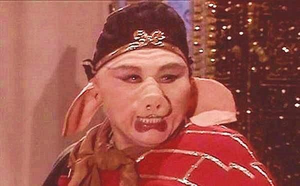 盘点猪八戒生命中的3位女人，因第一位被贬凡间，因第三位成和尚