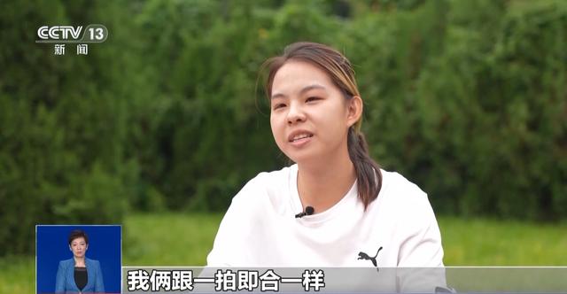 17年为4000多个孩子篮球启蒙 他用行动传递热爱