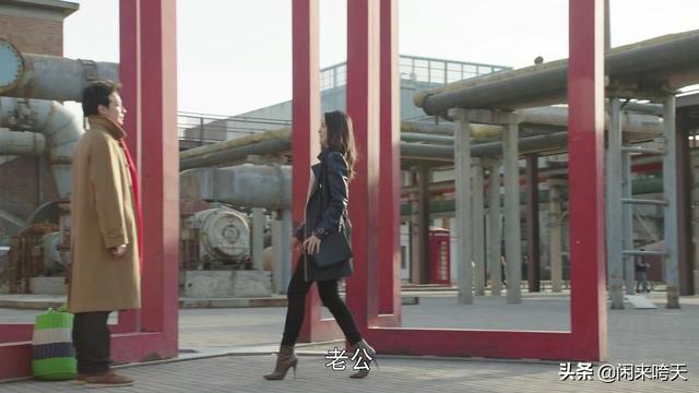 《灵魂摆渡Ⅲ》：深度解读赵吏之死