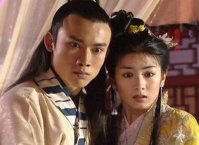 她长得漂亮演技好,却被2任前夫“毁了一生”,今42岁无戏可拍