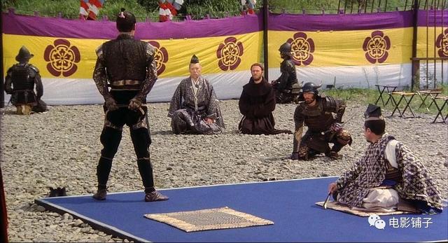 冯小刚监制，这片来头真不小