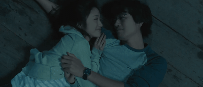 伦理片,我只服这7部