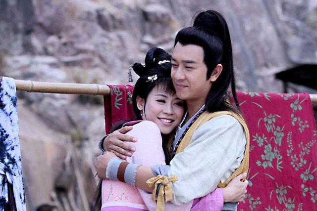 寒窑十八年,换皇后十八天,王宝钏等来的只能说是一场空