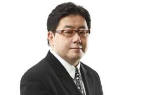 须藤凛凛花(《轮到你了》背后的这个胖子：也是缔造AKB48的奇才)