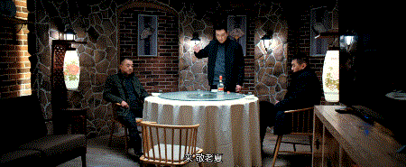 最近超火的10部好片,我都给你挖出来了