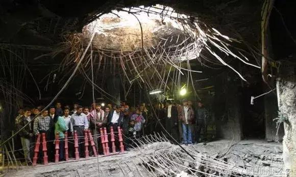 那一年,此一战,42天,号称世界第四的伊拉克军队被击溃(多图)