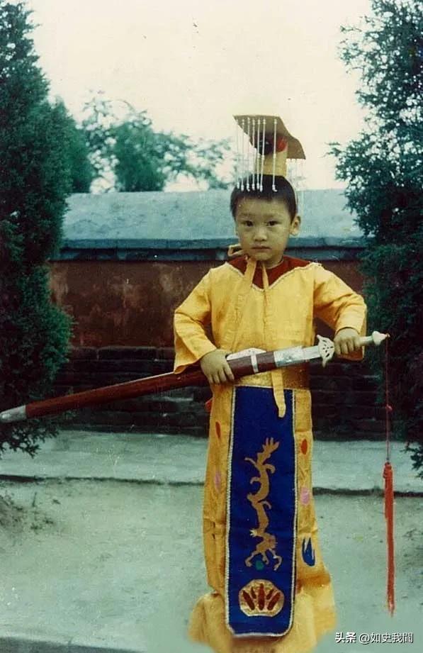 与名模离婚净身出户4年后，39岁的前男篮国手孙悦，今已判若两人