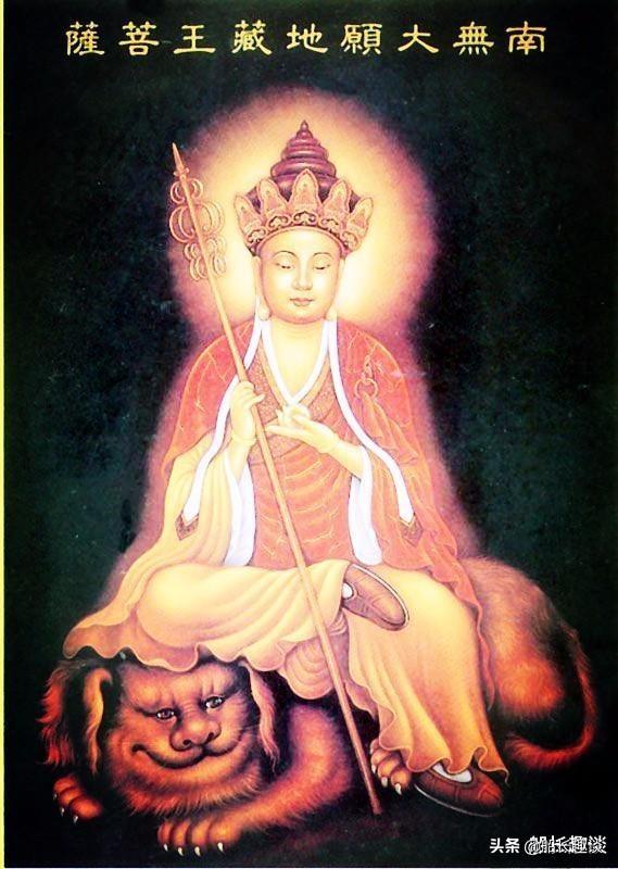 六耳猕猴：与孙悟空本事一模一样的妖怪，到底与孙悟空是什么关系