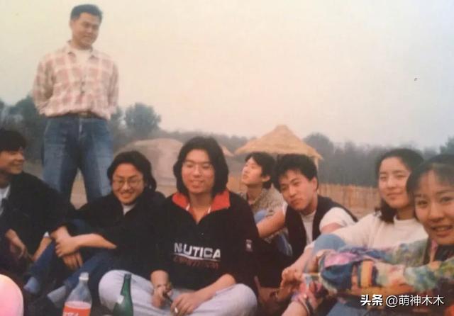 前央视主持人顾国宁去世，知情人曝他患癌，多位同事校友发文哀悼