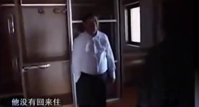 曹德旺的豪宅占地5亩，地下室藏满了茅台酒，3个子女却不愿来住