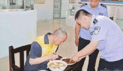 1991年上海一场包工头包养发廊女引发的荒唐伦理悲剧