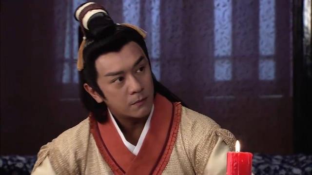 寒窑十八年,换皇后十八天,王宝钏等来的只能说是一场空