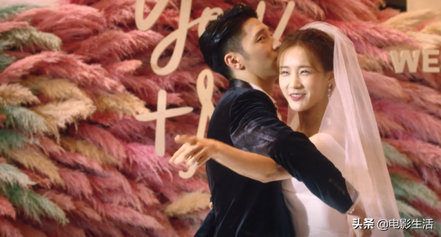 《了不起的女孩》大结局意难平,沈思怡“倒追”姚远,人设崩塌