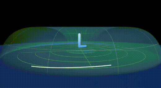 一只蝴蝶扇动翅膀，真能引发12级台风？