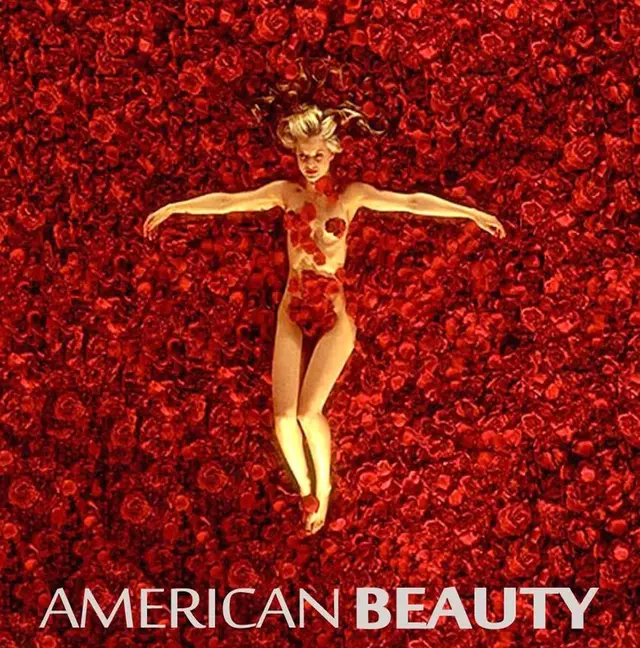 伦理片,我只服这7部