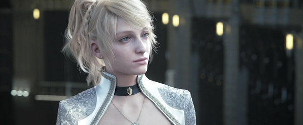 号称最昂贵的全CG电影，为什么他们不推荐看？