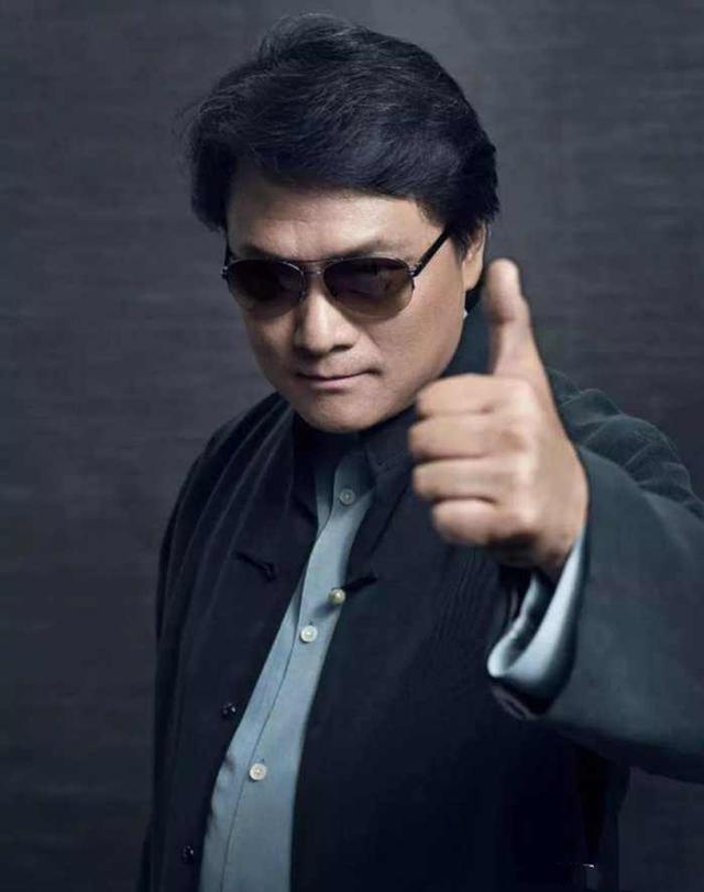 《楚留香新传》将袭，《寻秦记》导演蔡晶盛操刀，郭靖宇监制