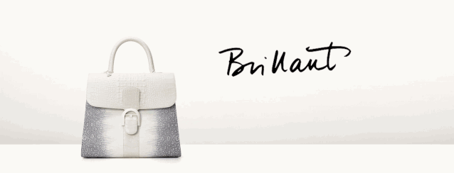 贵妇圈原来是这样的？没有一百多万的包都不配合影