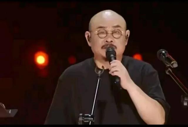 《关于二道桥》:歌声里的旧梦与新篇