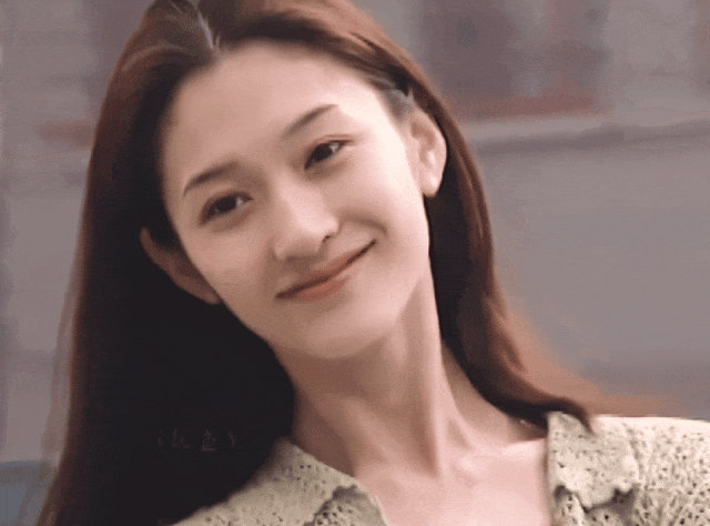 徐佳宁：与徐梵溪分手，娶了李小冉