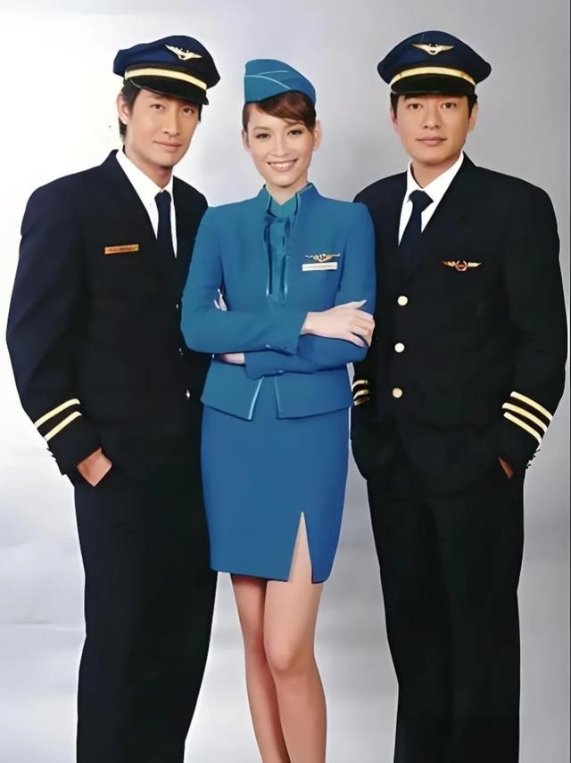 童年泰剧男神：Pong主演的五部经典电视剧，你看过几部？