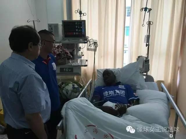 登巴巴、佩佩、苏亚雷斯与布拉特的“格杀令”