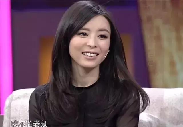 《门徒》原来拍了两个结局：港版“黑暗压抑”，内地版较为温情