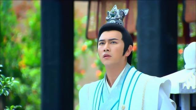 电视剧【封神英雄榜】让人太失望！