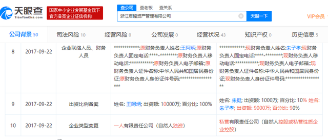 「调查」“牛散”朱康军与神开股份往事