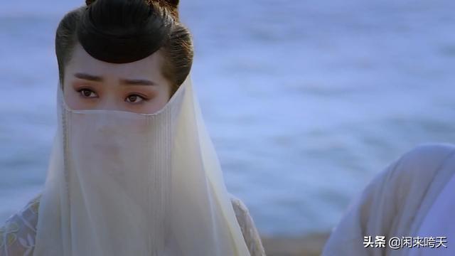 《灵魂摆渡Ⅲ》：深度解读赵吏之死