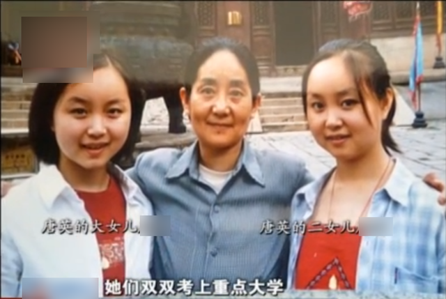 2012年清华女硕士跳楼自杀，调查发现家族女性全部是自杀，为何？