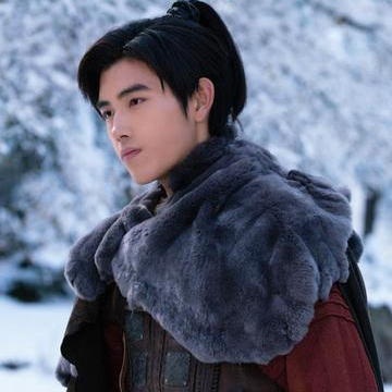 《将夜》全篇高手实力排行榜，战绩介绍（一）1-20名