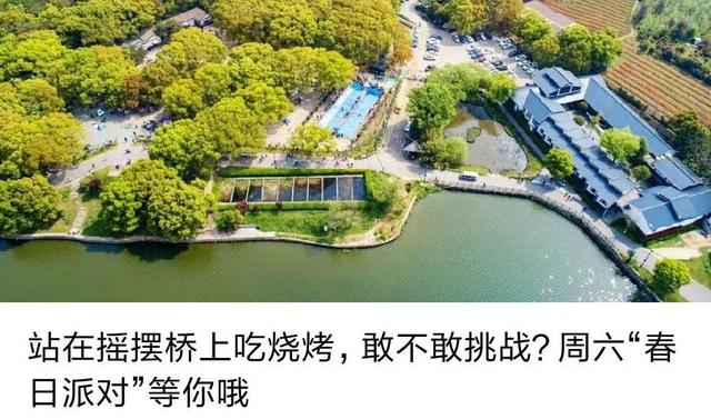 暑期“萤之光”科考营，大学教授带你赏漫天萤火，观浩瀚星空